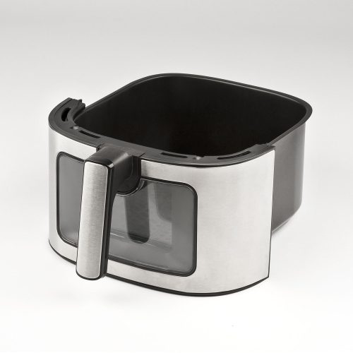 Girmi FG88 forrólevegős sütő