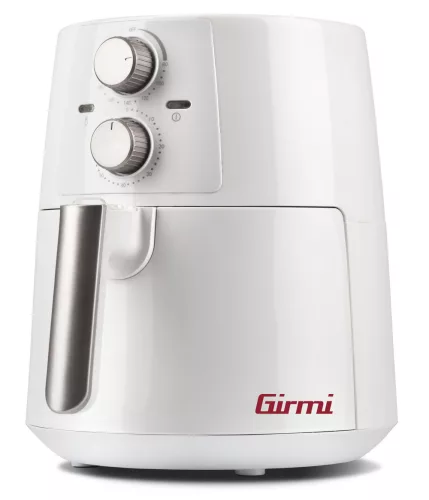 Girmi FG94 forró levegős sütő