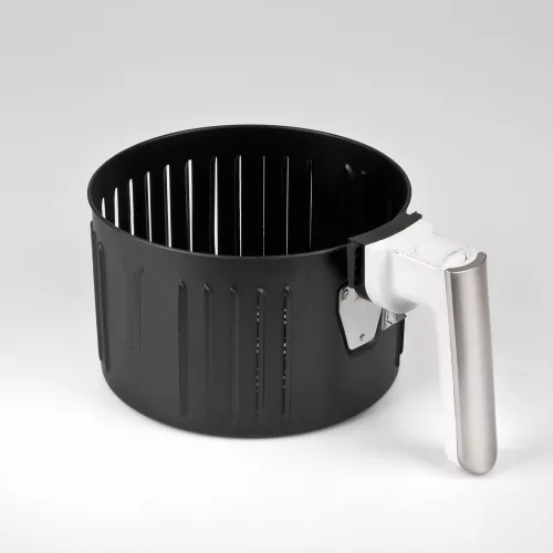 Girmi FG94 forró levegős sütő