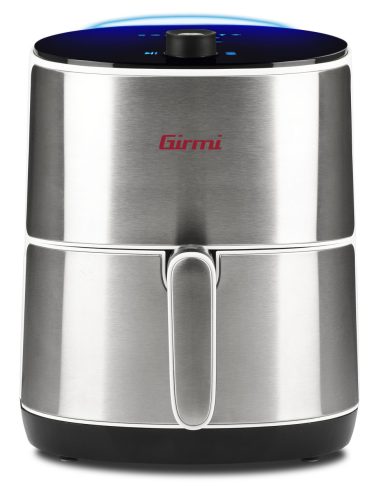 Girmi FG95 fritőz forró levegős