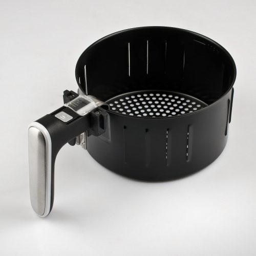 Girmi FG95 fritőz forró levegős