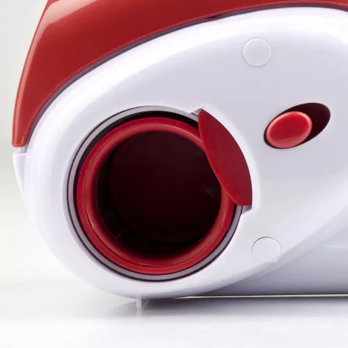 Girmi GT02 sajtreszelő