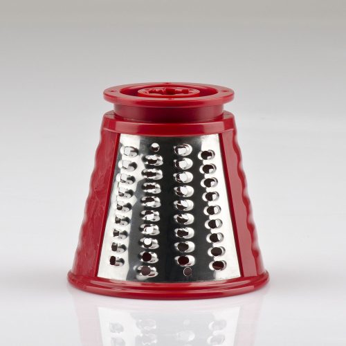 Girmi GT45 reszelő daráló elektromos