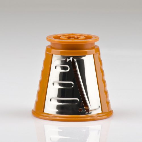 Girmi GT45 reszelő daráló elektromos