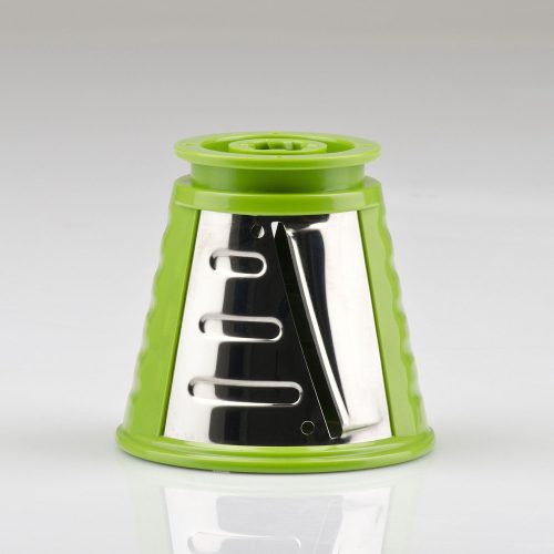 Girmi GT45 reszelő daráló elektromos