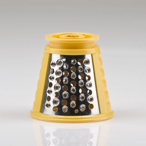 Girmi GT45 reszelő daráló elektromos