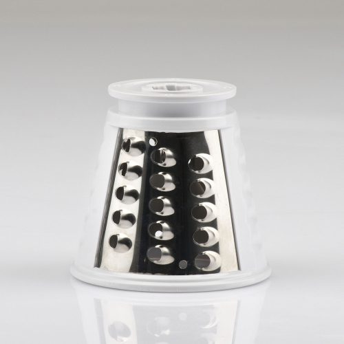 Girmi GT45 reszelő daráló elektromos