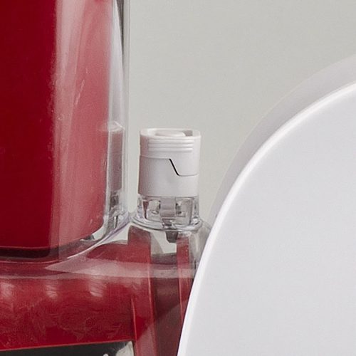 Girmi GT45 reszelő daráló elektromos