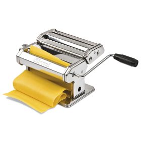 Girmi IM90 tésztakészítő kézi