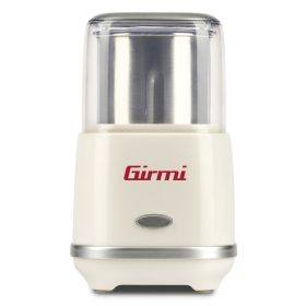 Girmi MC02 kávédaráló