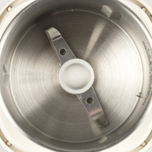 Girmi MC02 kávédaráló