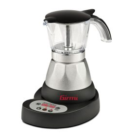 Girmi MC23 kávéfőző presszó