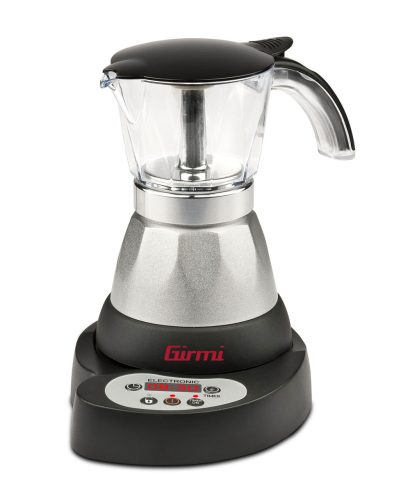 Girmi MC23 kávéfőző presszó