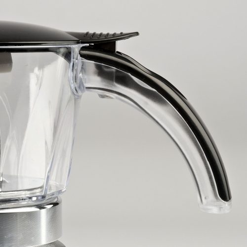 Girmi MC23 kávéfőző presszó