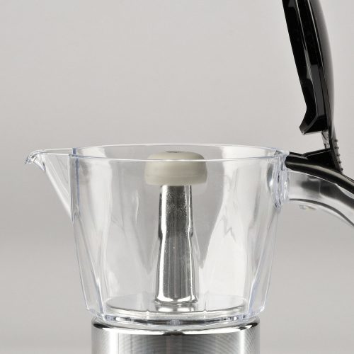 Girmi MC23 kávéfőző presszó