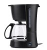 Girmi MC25 kávéfőző filteres