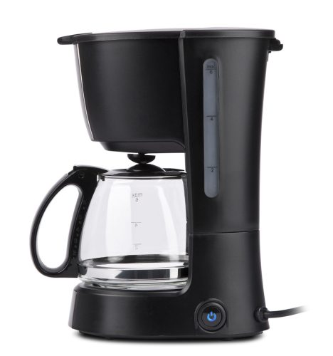 Girmi MC25 kávéfőző filteres