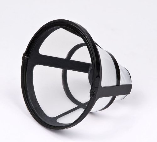 Girmi MC25 kávéfőző filteres