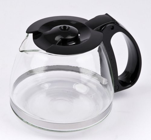 Girmi MC25 kávéfőző filteres