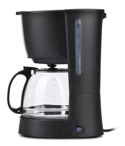 Girmi MC50 kávéfőző filteres