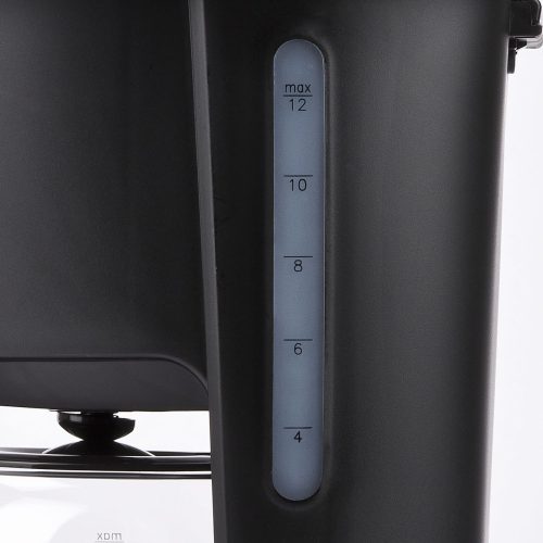 Girmi MC50 kávéfőző filteres