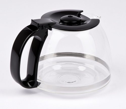 Girmi MC50 kávéfőző filteres