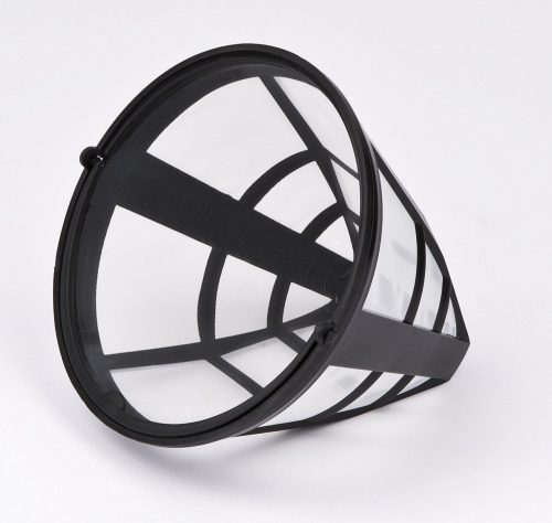 Girmi MC50 kávéfőző filteres