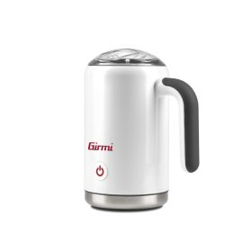 Girmi ML54 tejhabosító