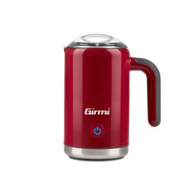 Girmi ML54P tejhabosító