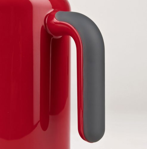 Girmi ML54P tejhabosító