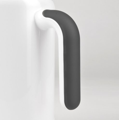 Girmi ML54 tejhabosító