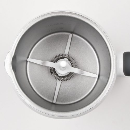 Girmi ML54 tejhabosító