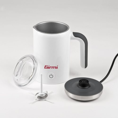 Girmi ML54 tejhabosító