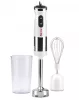 Girmi MX66 botmixer
