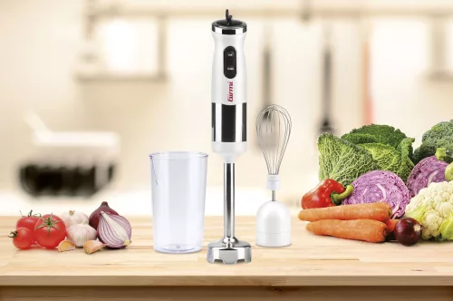 Girmi MX66 botmixer