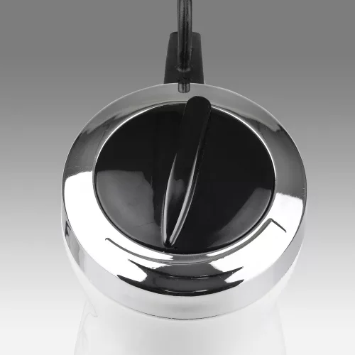 Girmi MX66 botmixer
