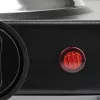 Girmi PE36 főzőlap elektromos 2 lapos