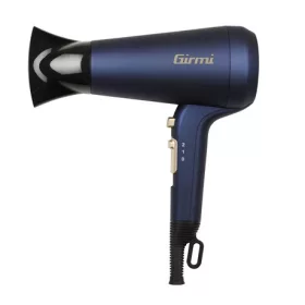 Girmi PH22 hajszárító