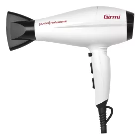 Girmi PH45 hajszárító