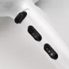 Girmi PH45 hajszárító