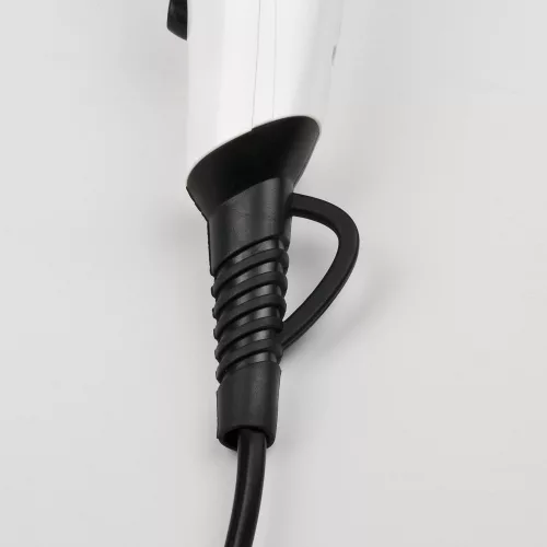 Girmi PH45 hajszárító