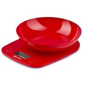 Girmi PS01 konyhai mérleg