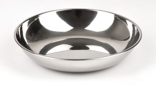 Girmi PS90 mérleg konyhai