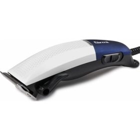 Girmi RC01 haj és szakállvágó