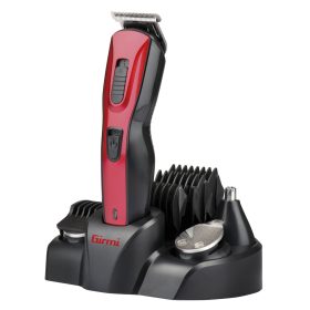 Girmi RC30 haj és szakállvágó szett