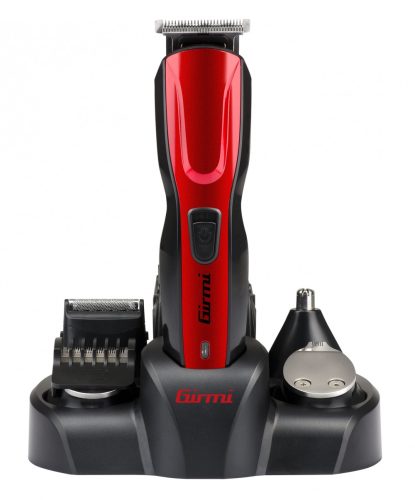 Girmi RC30 haj és szakállvágó szett