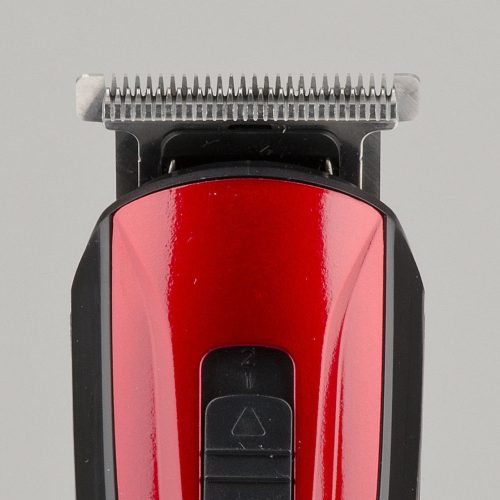 Girmi RC30 haj és szakállvágó szett