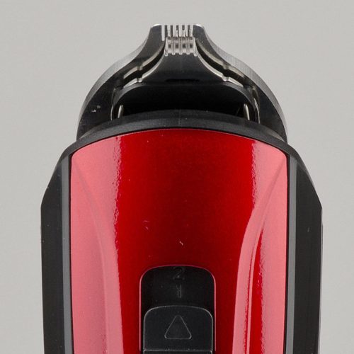 Girmi RC30 haj és szakállvágó szett