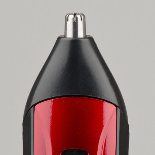 Girmi RC30 haj és szakállvágó szett