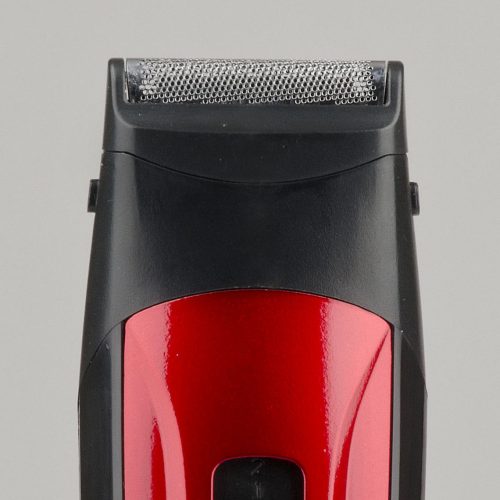 Girmi RC30 haj és szakállvágó szett